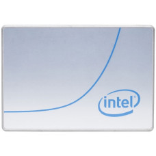 Жесткий диск SSD 4Тб Intel DC-P4510 (2.5