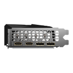 Видеокарта Radeon RX 7600 2250МГц 8Гб Gigabyte GAMING OC (GDDR6, 128бит, 2xHDMI, 2xDP)