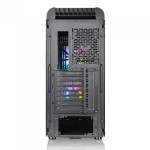 Корпус Thermaltake Level 20 RS ARGB (Midi-Tower, 2xUSB3.0)