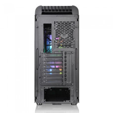 Корпус Thermaltake Level 20 RS ARGB (Midi-Tower, 2xUSB3.0)