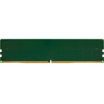 Память DIMM DDR5 16Гб 5600МГц Kingston (44800Мб/с, CL46, 288-pin, 1.1 В)