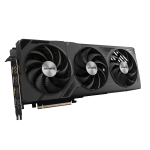 Видеокарта GeForce RTX 4080 SUPER 2550МГц 16Гб Gigabyte (PCI-E 4.0 x 16, GDDR6X, 256бит, 1xHDMI, 3xDP)