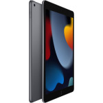 Планшет Apple iPad (2021) A2602 64Gb Wi-Fi(10.2