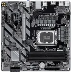 Материнская плата Gigabyte B860M D3W (x)