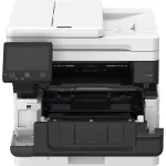 МФУ Canon i-SENSYS MF465dw II (A4, 40стр/м, 80'000стр в мес, Wi-Fi)