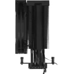 Кулер Zalman CNPS13X BLACK