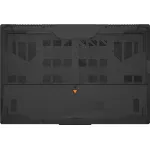 Ноутбук ASUS TUF F17 FX707VJB-HX100 (Intel Core 5 210H 2.2 ГГц/16 ГБ DDR5 5600 МГц/17.3