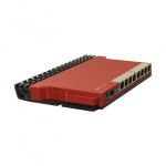 Коммутатор MikroTik L009UiGS-RM