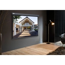 Экран Cactus Wallscreen CS-PSW-206X274-SG (настенно-потолочный, 135
