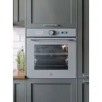 Электрический духовой шкаф Lex EDM 1002 ONE GR