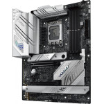 Материнская плата ASUS ROG STRIX B760-A GAMING WIFI (LGA1700, Intel B760, 4xDDR5 DIMM, ATX, RAID SATA: 0,1,10,5)