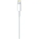 Кабель Apple (Lightning (m), USB A(m), 2м)