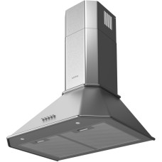 Вытяжка Korting KHC 6839 X [KHC 6839 X]