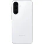 Samsung Galaxy A37 (6,7