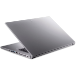 Acer Predator Triton Neo 16 PTN16-51-936A (Intel Core Ultra 9 185H 3.9 ГГц/32 ГБ LPDDR5/16