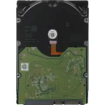 Жесткий диск HDD 12Тб Western Digital Gold (3.5