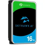 Жесткий диск HDD Seagate SkyHawkAI (3.5