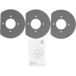 Ubiquiti UniFi nanoHD 3-pack