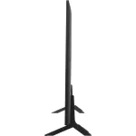 LED-телевизор LG 50QNED85B6A (50