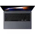 Ноутбук Samsung Galaxy Book 4 360 NP750 (Intel Core 7 150U 1.8 ГГц/16 ГБ LPDDR5/15.6