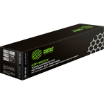 Тонер-картридж Cactus CSP-W2210X (черный; 3150стр; M255, MFP M282, M283)