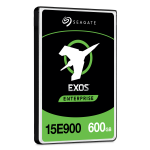 Жесткий диск HDD 600Гб Seagate (2.5
