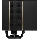 Кулер DeepCool Assassin VC Elite