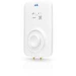Антенна Ubiquiti UMA-D
