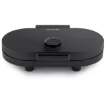 Gorenje WM1200B