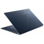 Ноутбук Acer Swift Edge 16 AI SFE16-I51-76RR (Intel Core Ultra 7 355 2.3 ГГц/16 ГБ LPDDR5x 7467 МГц/16