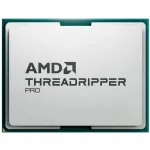 Процессор AMD Ryzen Threadripper PRO 9955WX