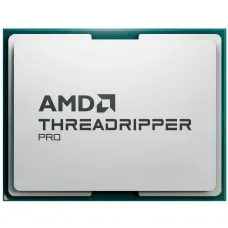 Процессор AMD Ryzen Threadripper PRO 9955WX