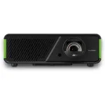 Проектор ViewSonic X2-4K Pro (3840x2160, 2900лм, HDMI x2)