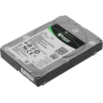 Жесткий диск HDD 1,8Тб Seagate Enterprise Performance (2.5