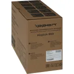 ИБП Ippon Kirpich 850 (интерактивный, 850ВА, 480Вт)