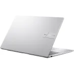 Ноутбук ASUS Vivobook 17 X1704VA-AU893 (Intel Core i3 1315U 1.2 Ггц/16 ГБ/17.3