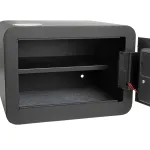 Сейф мебельный Cactus CS-SF-T25