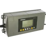 Зарядное устройство BERKUT BCA-25