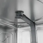 Посудомоечная машина Gorenje GV523E10WE