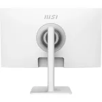 Монитор MSI Modern MD272QXPW (27