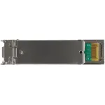 OSNOVO SFP-S1LC13-G-1310-1550-I