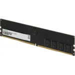 Память DIMM DDR5 32Гб 5200МГц Digma (41600Мб/с, CL42, 288-pin)