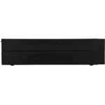 ПК ASUS PB63-B-B5054MD (Core i5 13400 2500МГц, DDR5, Intel UHD Graphics 730, без ОС)