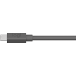 Кабель Logitech 950-000005 (10м)