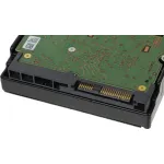 Жесткий диск HDD 8Тб Western Digital Ultrastar DC HC320 (3.5