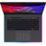 Ноутбук ASUS ROG Strix G16 G615LR-S5222 (Intel Core Ultra 9 275HX 2.7 ГГц/32 ГБ DDR5 5600 МГц/16