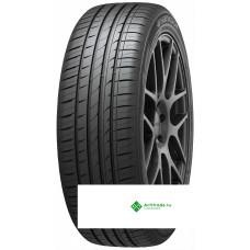 Шина Hankook Ventus Prime2 K115 255/45 R18 103H летняя (Extra Load/VW)
