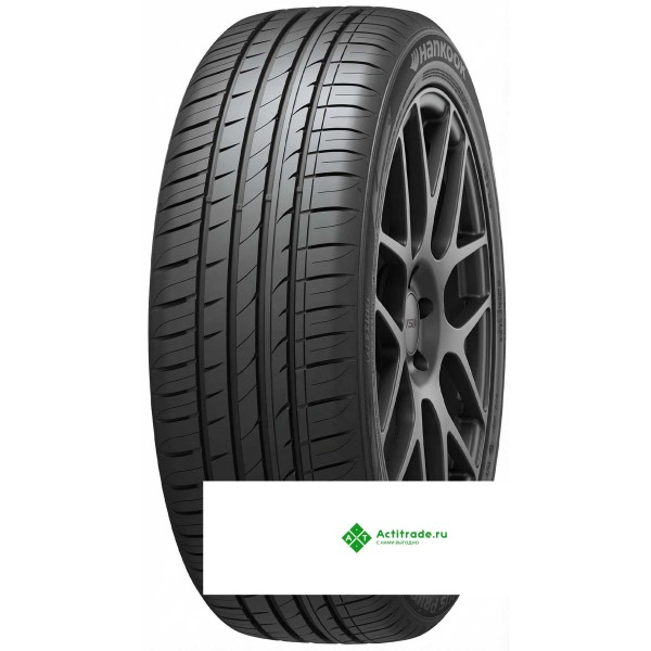 Шина Hankook Ventus Prime2 K115 255/45 R18 103H летняя (Extra Load/VW)