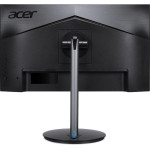 Монитор Acer Nitro XF253QZbmiiprx (24,5