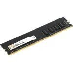 Память DIMM DDR4 8Гб 2666МГц Digma (21300Мб/с, CL19, 288-pin)